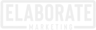 Elaborate Marketing Logo